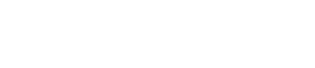 CAPIT888 Neon Logo